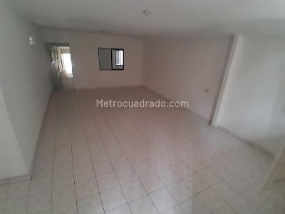 Casa en Arriendo, Chiquinquira (Suroriente), Barranquilla en arriendo en Chiquinquira (Suroriente)