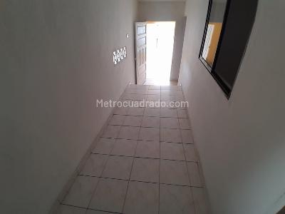 Casa en arriendo en Chiquinquira (Suroriente), Barranquilla · foto 3 de 9