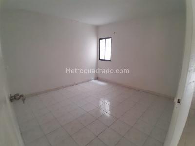 Casa en arriendo en Chiquinquira (Suroriente), Barranquilla · foto 5 de 9
