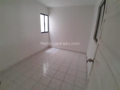 Casa en arriendo en Chiquinquira (Suroriente), Barranquilla · foto 7 de 9