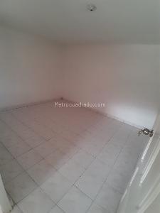 Casa en arriendo en Chiquinquira (Suroriente), Barranquilla · foto 8 de 9