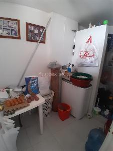 Apartamento en venta en El Porvenir, Barranquilla · foto 11 de 11