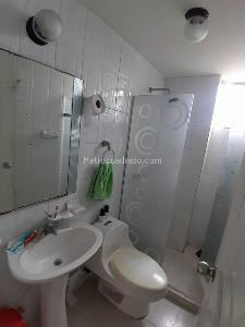 Apartamento en venta en El Porvenir, Barranquilla · foto 9 de 11