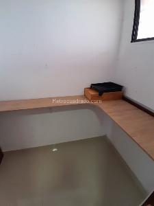 Apartamento en arriendo en Alto Prado, Barranquilla · foto 5 de 13