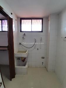 Apartamento en arriendo en Alto Prado, Barranquilla · foto 6 de 13