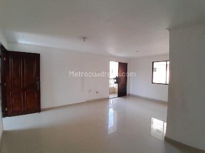 Apartamento en arriendo en Alto Prado, Barranquilla · foto 7 de 13