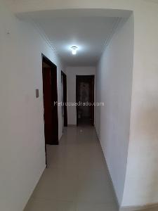 Apartamento en arriendo en Alto Prado, Barranquilla · foto 9 de 13
