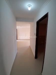 Apartamento en arriendo en Alto Prado, Barranquilla · foto 10 de 13
