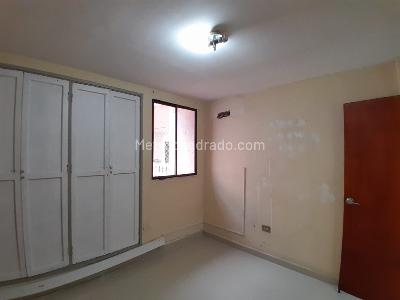 Apartamento en arriendo en Alto Prado, Barranquilla · foto 11 de 13
