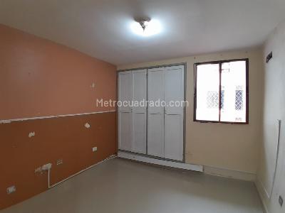 Apartamento en arriendo en Alto Prado, Barranquilla · foto 13 de 13