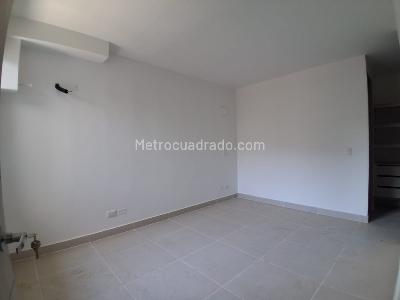 Apartamento de 3 alcobas en arriendo en Rio Alto, Barranquilla, 85 m² · foto 6 de 11