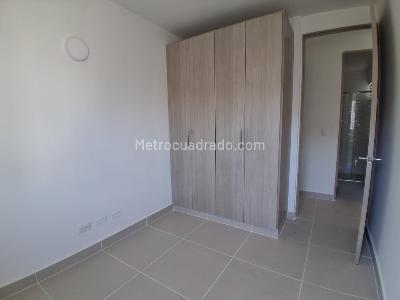 Apartamento de 3 alcobas en arriendo en Rio Alto, Barranquilla, 85 m² · foto 7 de 11