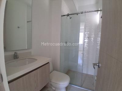 Apartamento de 3 alcobas en arriendo en Rio Alto, Barranquilla, 85 m² · foto 9 de 11