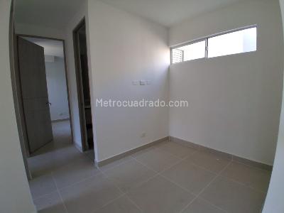 Apartamento de 3 alcobas en arriendo en Rio Alto, Barranquilla, 85 m² · foto 10 de 11