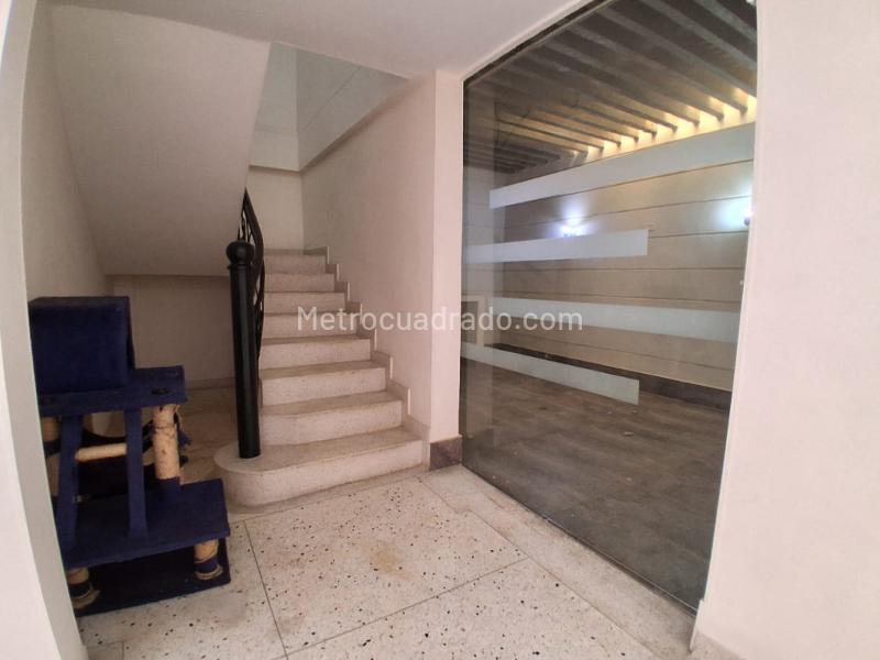 Casa – Barranquilla, Altos del Limón, Riomar - Vista 2