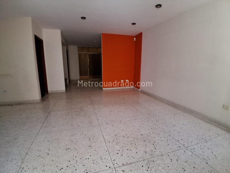 Casa – Barranquilla, Altos del Limón, Riomar - Vista 3
