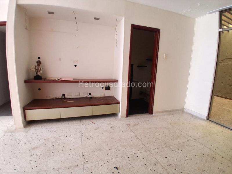 Casa – Barranquilla, Altos del Limón, Riomar - Vista 4