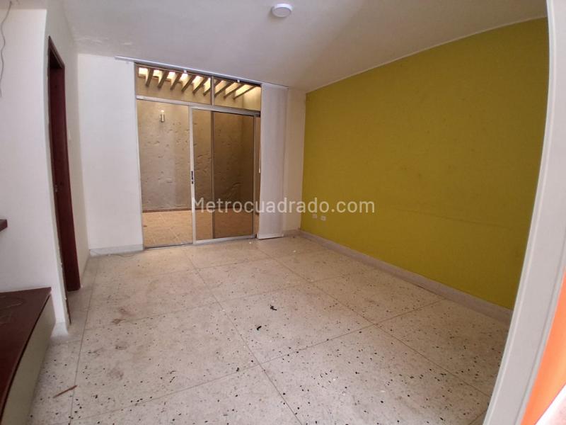Casa – Barranquilla, Altos del Limón, Riomar - Vista 5