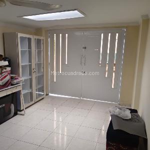 Casa de 3 alcobas en venta en Paraiso, Barranquilla, 246 m² · foto 2 de 17