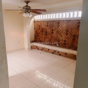 Casa de 3 alcobas en venta en Paraiso, Barranquilla, 246 m² · foto 4 de 17