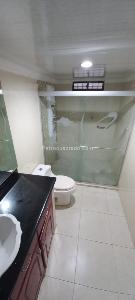 Casa de 3 alcobas en venta en Paraiso, Barranquilla, 246 m² · foto 6 de 17