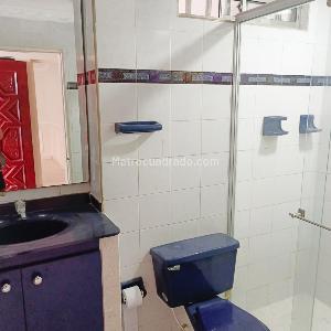 Casa de 3 alcobas en venta en Paraiso, Barranquilla, 246 m² · foto 7 de 17