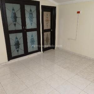 Casa de 3 alcobas en venta en Paraiso, Barranquilla, 246 m² · foto 8 de 17