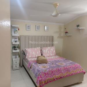Casa de 3 alcobas en venta en Paraiso, Barranquilla, 246 m² · foto 9 de 17