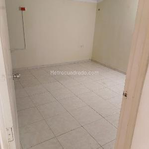 Casa de 3 alcobas en venta en Paraiso, Barranquilla, 246 m² · foto 10 de 17