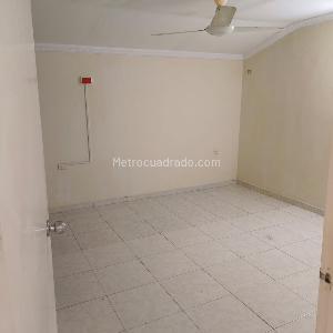 Casa de 3 alcobas en venta en Paraiso, Barranquilla, 246 m² · foto 12 de 17