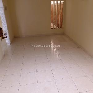 Casa de 3 alcobas en venta en Paraiso, Barranquilla, 246 m² · foto 13 de 17