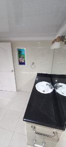 Casa de 3 alcobas en venta en Paraiso, Barranquilla, 246 m² · foto 14 de 17