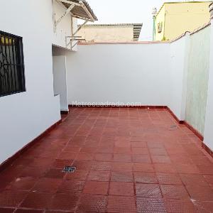 Casa de 3 alcobas en venta en Paraiso, Barranquilla, 246 m² · foto 16 de 17