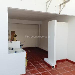 Casa de 3 alcobas en venta en Paraiso, Barranquilla, 246 m² · foto 17 de 17