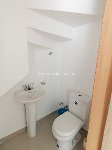 Apartaestudio en arriendo en La Campiña, Barranquilla, 49 m² · foto 5 de 9