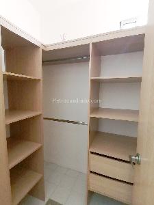 Apartaestudio en arriendo en La Campiña, Barranquilla, 49 m² · foto 7 de 9