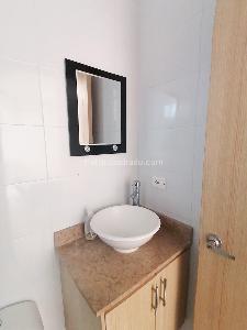 Apartaestudio en arriendo en La Campiña, Barranquilla, 49 m² · foto 9 de 9