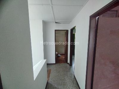 Apartamento en venta en Bellavista, Barranquilla · foto 10 de 16