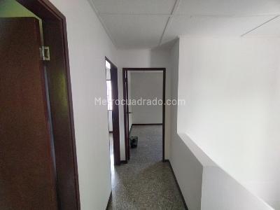 Apartamento en venta en Bellavista, Barranquilla · foto 11 de 16