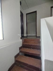 Apartamento en venta en Bellavista, Barranquilla · foto 12 de 16