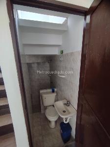 Apartamento en venta en Bellavista, Barranquilla · foto 13 de 16