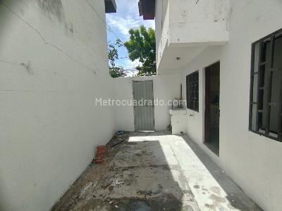 Apartamento en venta en Bellavista, Barranquilla · foto 14 de 16