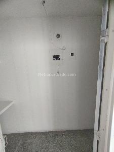 Apartamento en venta en Bellavista, Barranquilla · foto 15 de 16