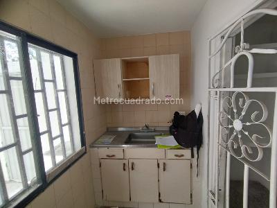 Apartamento en venta en Bellavista, Barranquilla · foto 16 de 16
