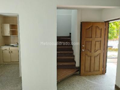 Apartamento en venta en Bellavista, Barranquilla · foto 2 de 16