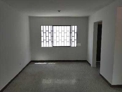 Apartamento en venta en Bellavista, Barranquilla · foto 3 de 16