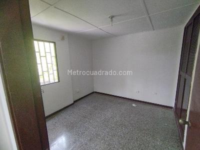 Apartamento en venta en Bellavista, Barranquilla · foto 4 de 16