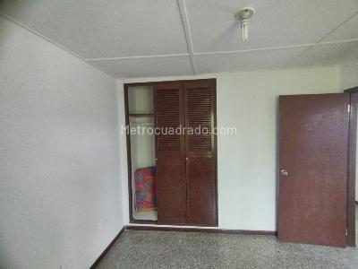 Apartamento en venta en Bellavista, Barranquilla · foto 5 de 16