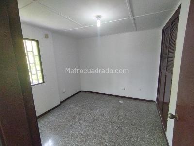 Apartamento en venta en Bellavista, Barranquilla · foto 6 de 16