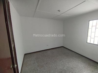 Apartamento en venta en Bellavista, Barranquilla · foto 7 de 16